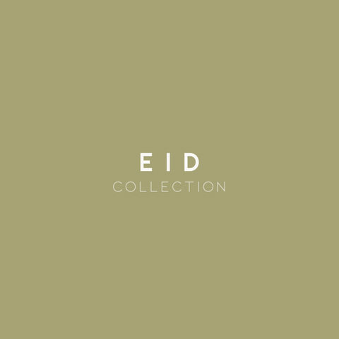 Eid