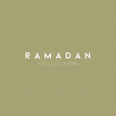 Ramadan