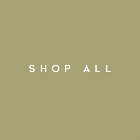 SHOP ALL